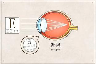 乔治谈大比分1-1平：一场一场来吧 争取偷下G3来抢占先机